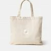 Cadine Bags The Companion Bag - Wheat