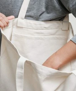 Cadine Bags The Companion Bag - Wheat