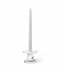 Cadine 3" Inverse Candle Holder