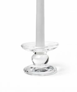 Cadine 3" Inverse Candle Holder