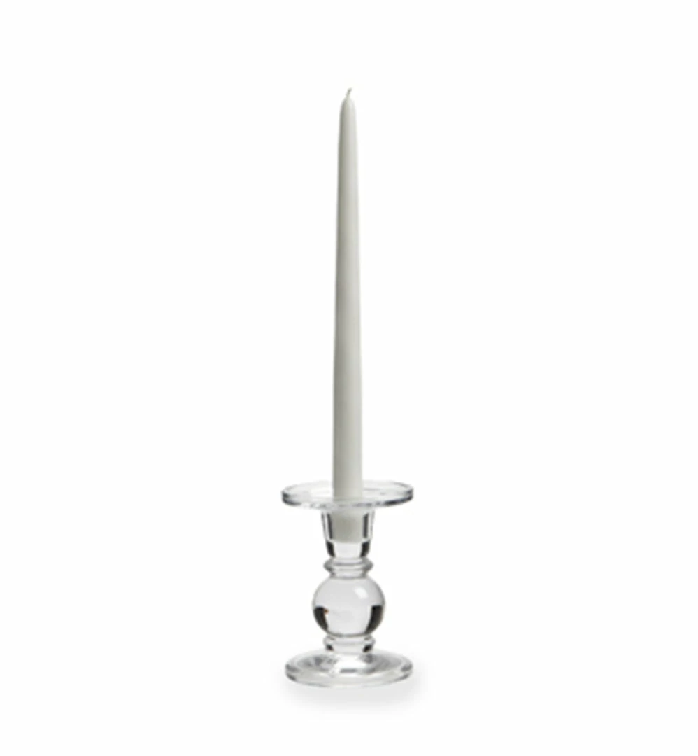 Cadine 5" Inverse Candle Holder Home Goods 2 Cadine 5" Inverse Candle Holder Home Goods