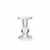 Cadine 5" Inverse Candle Holder Home Goods