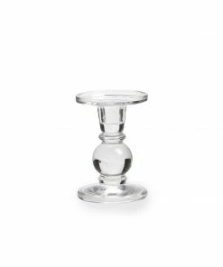 Cadine 5" Inverse Candle Holder Home Goods