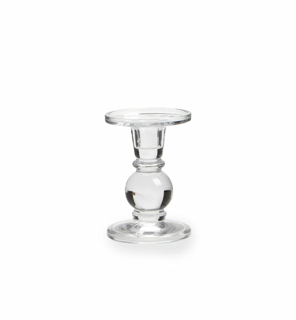 Cadine 5" Inverse Candle Holder Home Goods 1 Cadine 5" Inverse Candle Holder Home Goods
