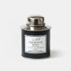 Bellocq Majorelle Mint - Organic Green Tea