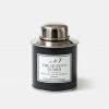 Bellocq The Queen's Guard - Organic Black Tea