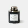Bellocq The Earl Grey - Organic Black Tea EAT
