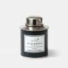 Bellocq EAT Le Hammeau - Organic Herbal Caffeine Free Tea