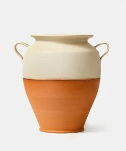 Cadine Home Goods Confit Jar