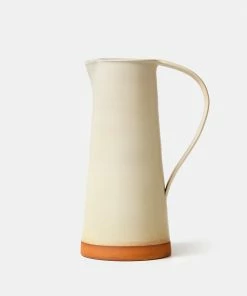 Cadine Pour Pitcher