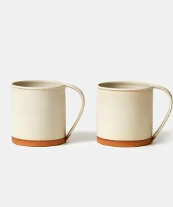 Cadine Sip Mug - Large