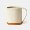 Cadine Sip Mug - Large