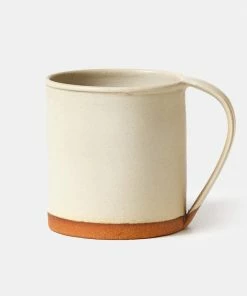 Cadine Sip Mug - Large