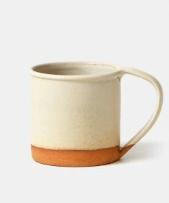 Cadine Sip Mug - Medium