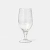 Cadine Home Goods Moment Wine Glass