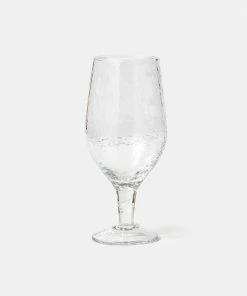 Cadine Home Goods Moment Wine Glass
