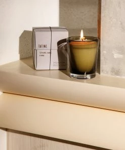 Cadine Candles Fig Candle