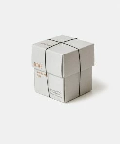 Cadine Bergamot Candle Candles