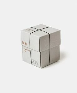 Cadine Garden Mint Candle Candles