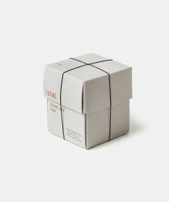 Cadine Candles Fig Candle