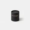 Tatine City Of Night Candle Candles