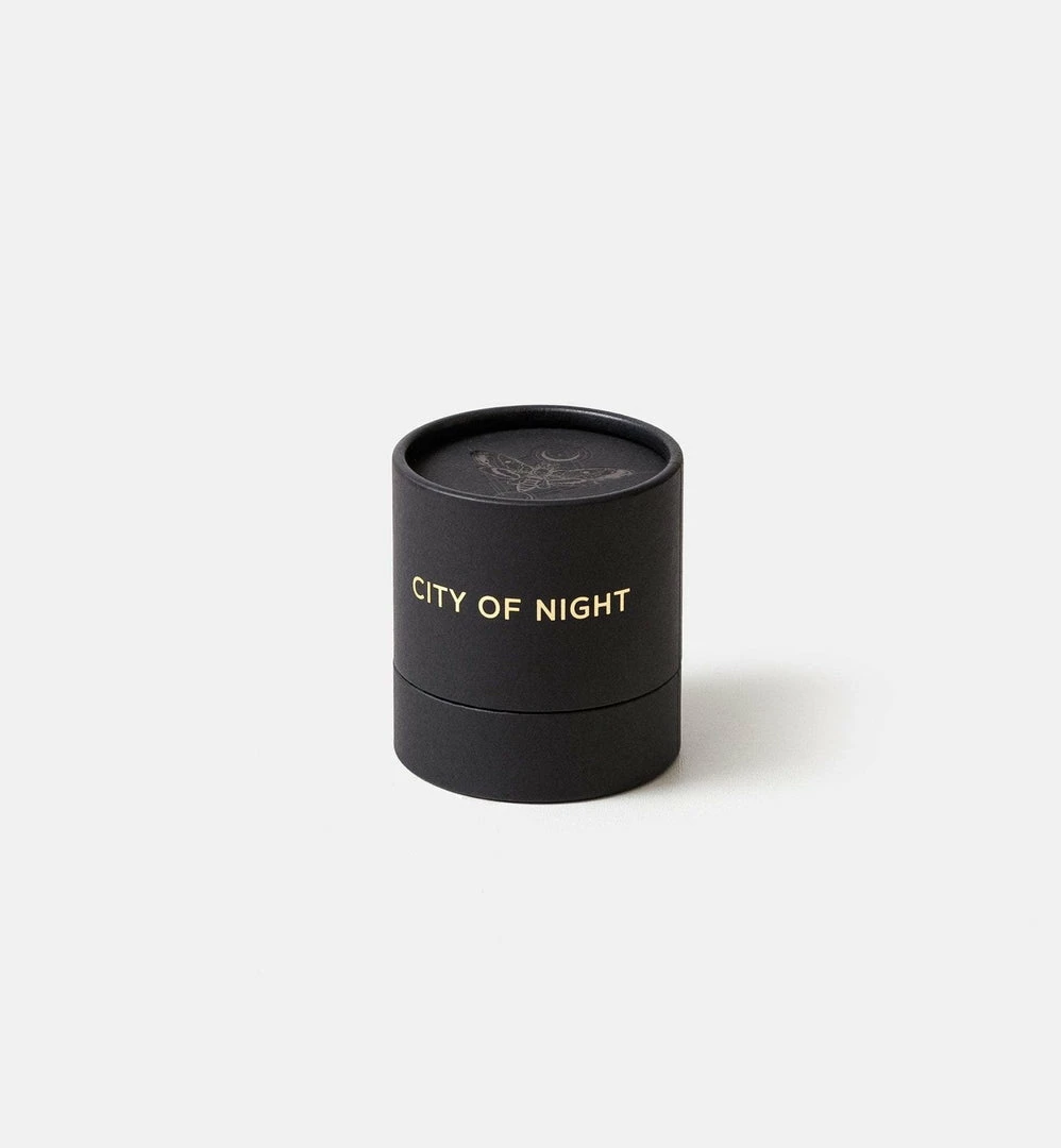 Tatine City Of Night Candle Candles 1 Tatine City Of Night Candle Candles