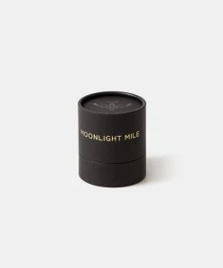 Cadine Moonlight Mile Candle Candles