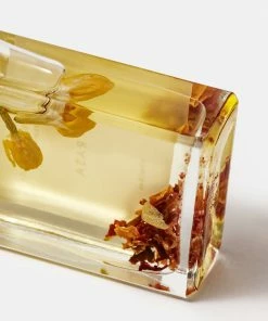 Cadine Rasa Perfume Oil