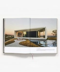 Cadine Library Architectural Digest At 100: A Century Of Style Book