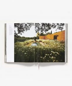 Cadine Library Architectural Digest At 100: A Century Of Style Book