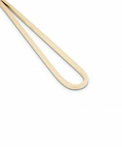 Abbott Art Deco Olive Spoon Home Goods 5 Abbott Art Deco Olive Spoon Home Goods