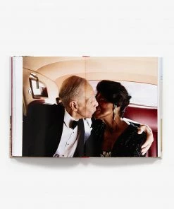 Cadine Advanced Love Book Library