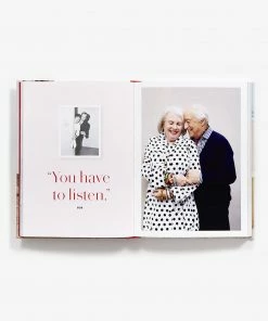 Cadine Advanced Love Book Library