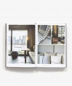 Cadine Cereal City Guide: New York Book Library 7 Cadine Cereal City Guide: New York Book Library