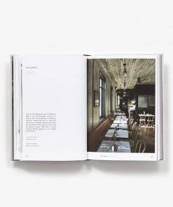 Cadine Cereal City Guide: New York Book Library 8 Cadine Cereal City Guide: New York Book Library