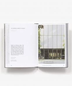 Cadine Cereal City Guide: New York Book Library 9 Cadine Cereal City Guide: New York Book Library
