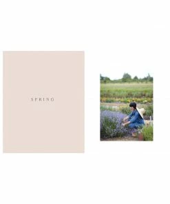 Cadine Cook Beautiful Book