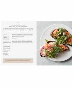 Cadine Cook Beautiful Book