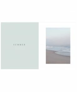 Cadine Cook Beautiful Book