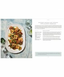 Cadine Cook Beautiful Book