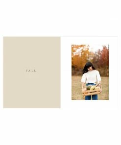 Cadine Cook Beautiful Book