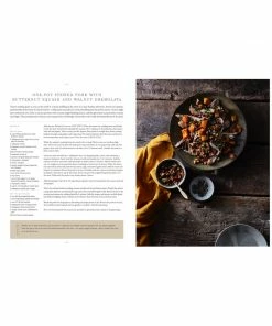 Cadine Cook Beautiful Book