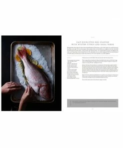 Cadine Cook Beautiful Book