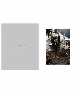 Cadine Cook Beautiful Book