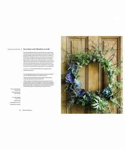 Cadine Library The Flower Workshop: Lessons In Arranging Blooms, Branches, Fruits, And Foraged Materials Book 8 Cadine Library The Flower Workshop: Lessons In Arranging Blooms, Branches, Fruits, And Foraged Materials Book