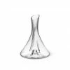 Abbott Flute Carafe
