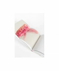 Cadine Georgia O'Keeffe: Watercolors Book