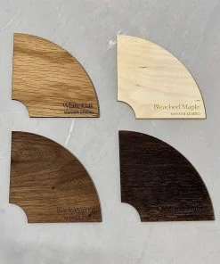 Cadine Home Goods Elgin Chair