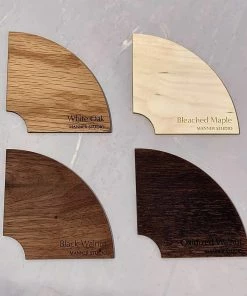 Cadine Home Goods Cambie Table