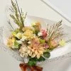 Cadine Fresh Floral Bouquet